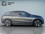 mercedes-benz-eqe-2025-eletrico-0cc
