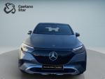 mercedes-benz-eqe-2025-eletrico-0cc
