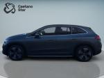 mercedes-benz-eqe-2025-eletrico-0cc