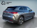 mercedes-benz-eqe-2025-eletrico-0cc