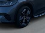 mercedes-benz-eqe-2025-eletrico-0cc