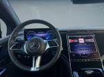 mercedes-benz-eqe-2025-eletrico-0cc