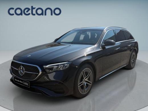 mercedes-benz-classe-e-2026-hibrido-1993cc