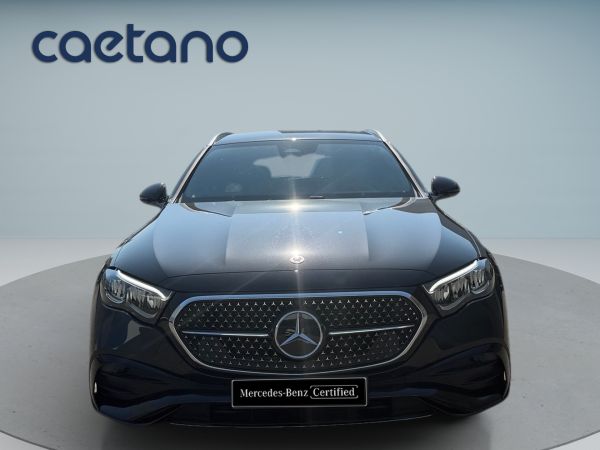 mercedes-benz-classe-e-2026-hibrido-1993cc
