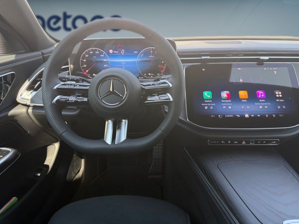 mercedes-benz-classe-e-2026-hibrido-1993cc