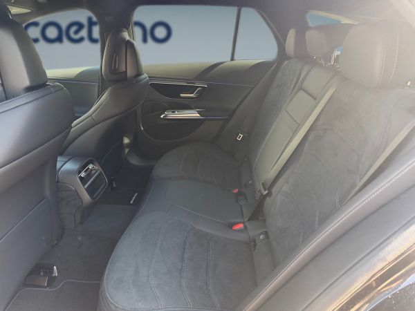 mercedes-benz-classe-e-2026-hibrido-1993cc