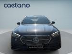 mercedes-benz-classe-e-2026-hibrido-1993cc