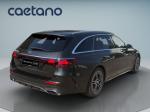 mercedes-benz-classe-e-2026-hibrido-1993cc