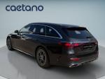 mercedes-benz-classe-e-2026-hibrido-1993cc