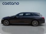 mercedes-benz-classe-e-2026-hibrido-1993cc