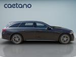 mercedes-benz-classe-e-2026-hibrido-1993cc