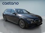 mercedes-benz-classe-e-2026-hibrido-1993cc