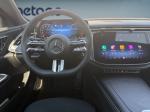 mercedes-benz-classe-e-2026-hibrido-1993cc