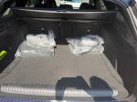 mercedes-benz-classe-e-2026-hibrido-1993cc