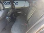 mercedes-benz-classe-e-2026-hibrido-1993cc