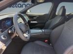 mercedes-benz-classe-e-2026-hibrido-1993cc