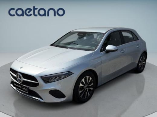 mercedes-benz-classe-a-2025-gasolina-1332cc