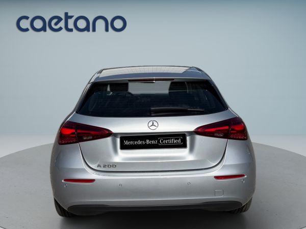 mercedes-benz-classe-a-2025-gasolina-1332cc