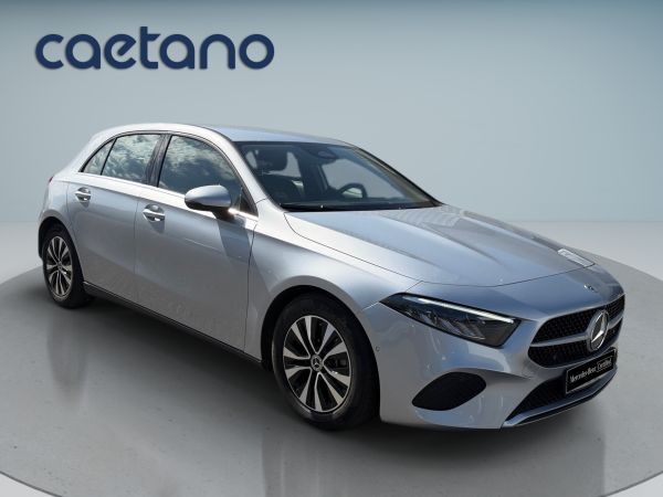 mercedes-benz-classe-a-2025-gasolina-1332cc