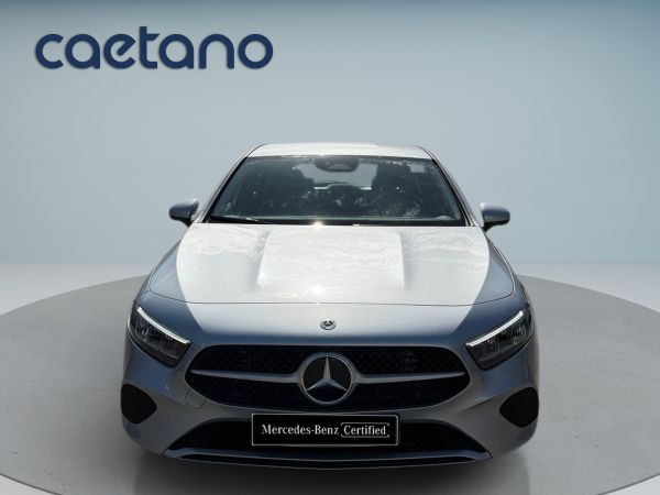 mercedes-benz-classe-a-2025-gasolina-1332cc