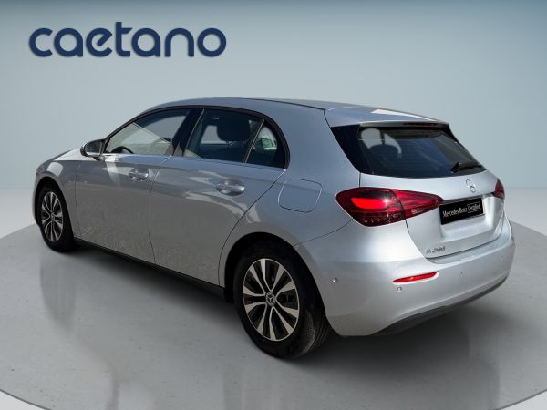 mercedes-benz-classe-a-2025-gasolina-1332cc