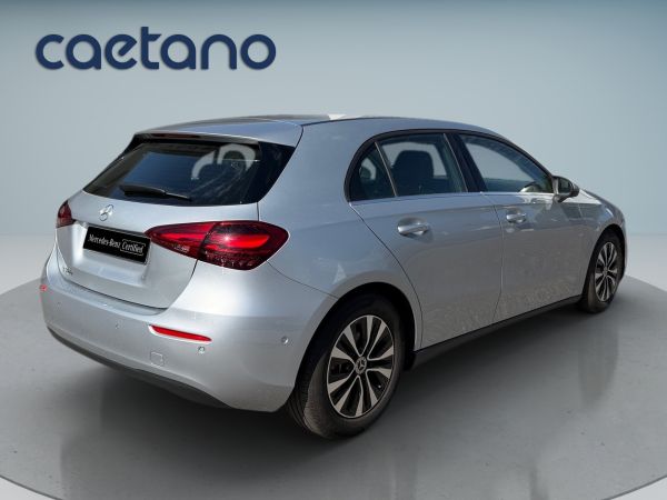 mercedes-benz-classe-a-2025-gasolina-1332cc