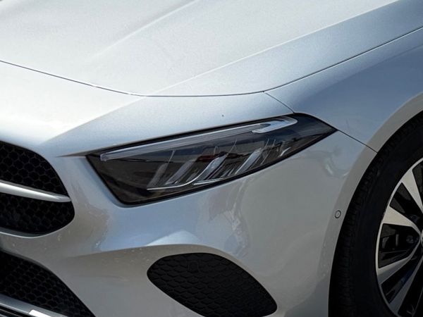 mercedes-benz-classe-a-2025-gasolina-1332cc