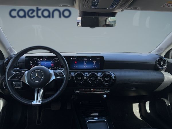 mercedes-benz-classe-a-2025-gasolina-1332cc
