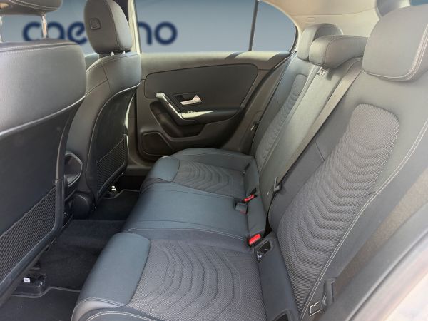 mercedes-benz-classe-a-2025-gasolina-1332cc