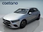 mercedes-benz-classe-a-2025-gasolina-1332cc