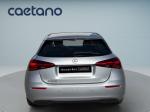 mercedes-benz-classe-a-2025-gasolina-1332cc