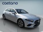 mercedes-benz-classe-a-2025-gasolina-1332cc