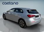 mercedes-benz-classe-a-2025-gasolina-1332cc