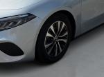 mercedes-benz-classe-a-2025-gasolina-1332cc