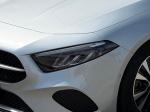 mercedes-benz-classe-a-2025-gasolina-1332cc