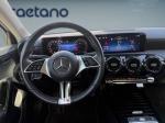 mercedes-benz-classe-a-2025-gasolina-1332cc