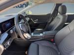mercedes-benz-classe-a-2025-gasolina-1332cc