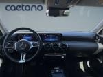 mercedes-benz-classe-a-2025-gasolina-1332cc