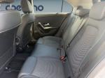 mercedes-benz-classe-a-2025-gasolina-1332cc