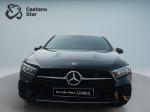 mercedes-benz-classe-a-2025-diesel-1950cc
