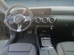 mercedes-benz-classe-a-2025-diesel-1950cc