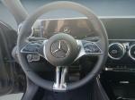 mercedes-benz-classe-a-2025-diesel-1950cc