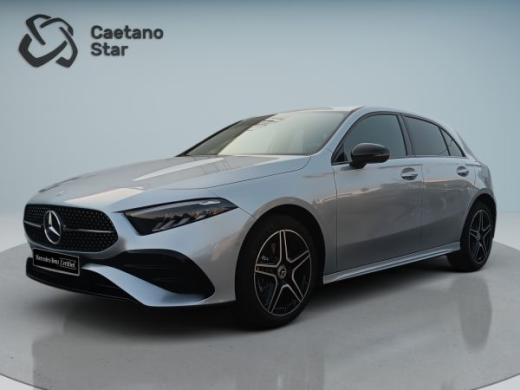 mercedes-benz-classe-a-2025-hibrido-1332cc