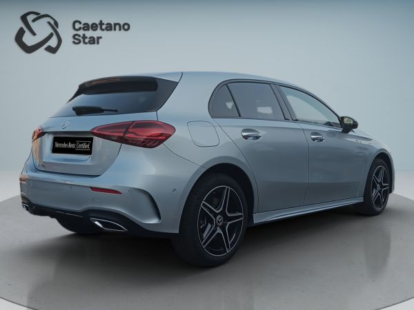 mercedes-benz-classe-a-2025-hibrido-1332cc