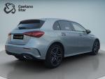 mercedes-benz-classe-a-2025-hibrido-1332cc