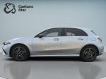 mercedes-benz-classe-a-2025-hibrido-1332cc