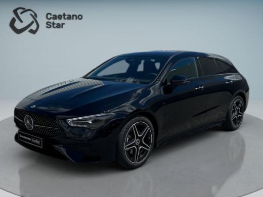 mercedes-benz-cla-2025-diesel-1950cc
