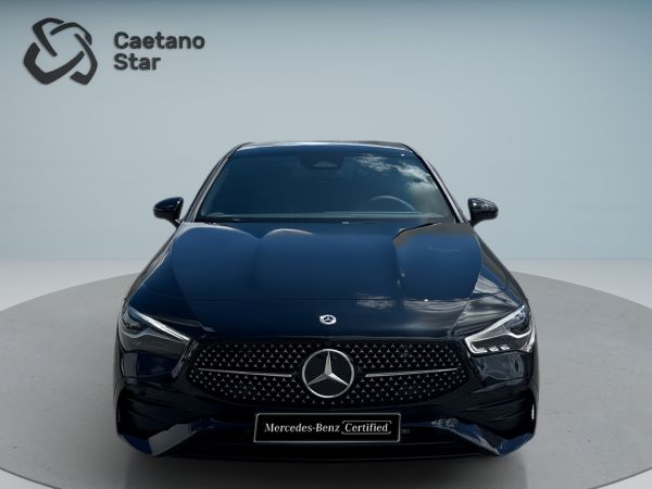 mercedes-benz-cla-2025-diesel-1950cc