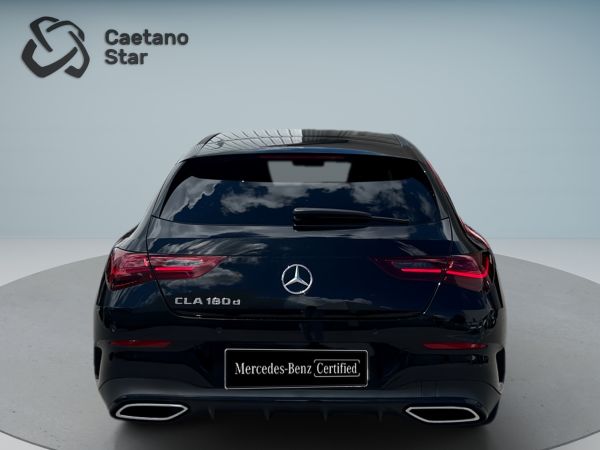 mercedes-benz-cla-2025-diesel-1950cc