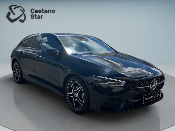 mercedes-benz-cla-2025-diesel-1950cc